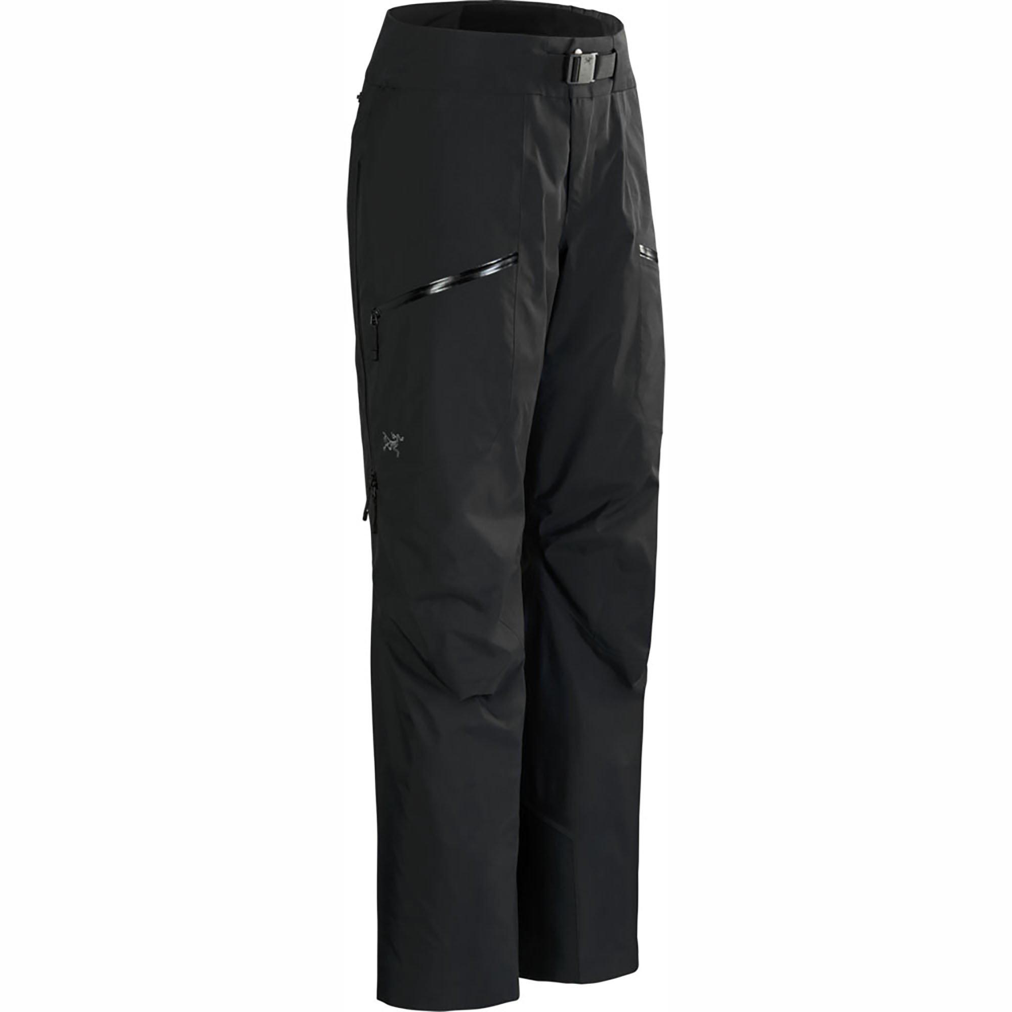 Womens-Sentinel-Insulated-Pant