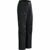 Women s Sentinel Insulated Pant