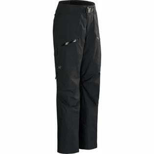 Women's Sentinel Insulated Pant