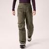 Women s Sentinel Insulated Pant