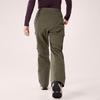 Women s Sentinel Insulated Pant