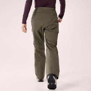 Arc'teryx Women's Sentinel Insulated Pant