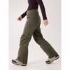 Women s Sentinel Insulated Pant