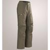 Women s Sentinel Insulated Pant