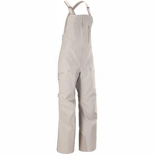 Arc'teryx Women's Sentinel Bib Pant