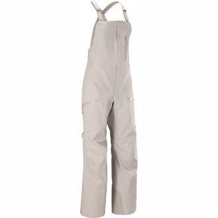 Women's Sentinel Bib Pant