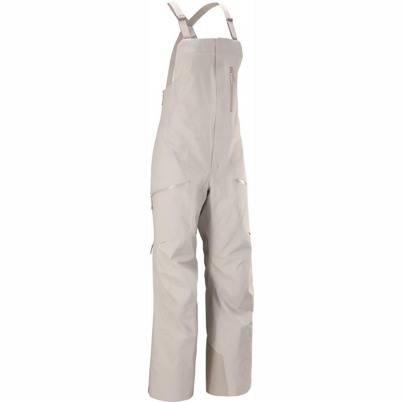 Arc'teryx Women's Sentinel Bib Pant
