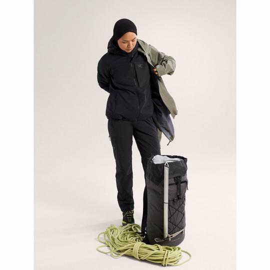 Women's Proton Hoody Jacket | Arc'teryx | Sporting Life Online