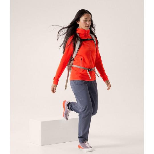 ウェア mactaddy Delda - Men's Light Softshell Jacket – SWIX