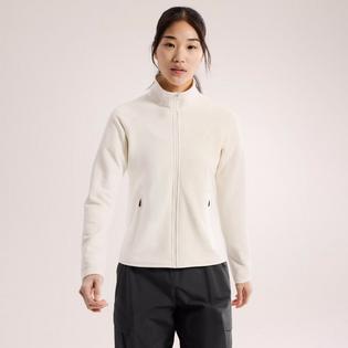 Arc'teryx Veste Kyanite pour femmes