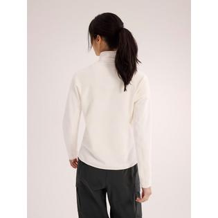 Arc'teryx Veste Kyanite pour femmes