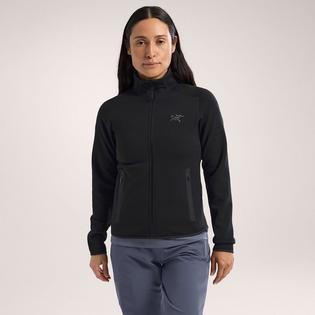 Arc'teryx Women's Kyanite Jacket