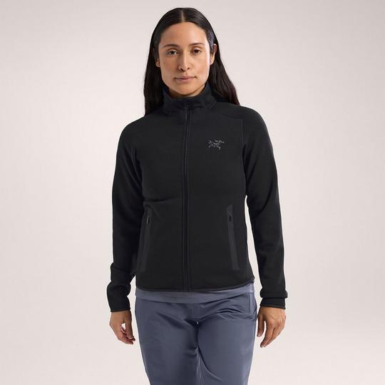 Arc'teryx Women s Kyanite Jacket