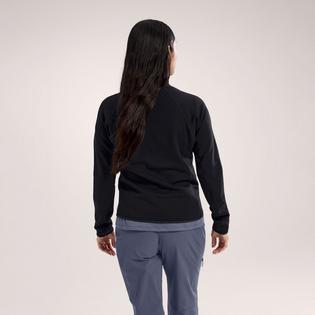 Arc'teryx Women's Kyanite Jacket