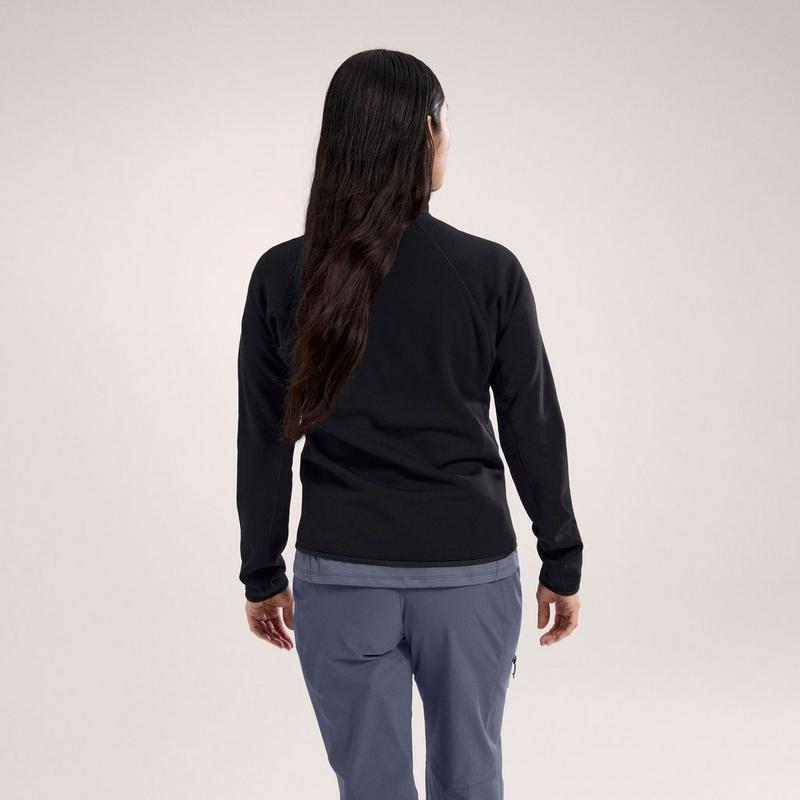 Arc'teryx Veste Kyanite pour femmes