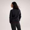 Veste cardigan Covert pour femmes