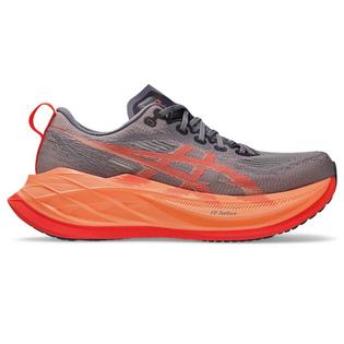 Asics Chaussure de course Superblast 2 unisexe