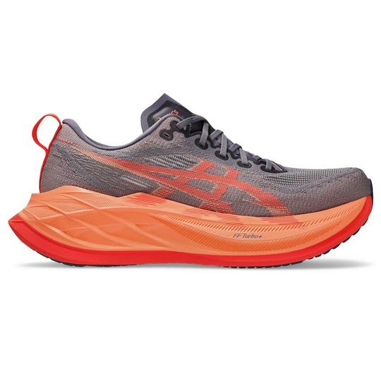 Asics Unisex Superblast 2 Running Shoe