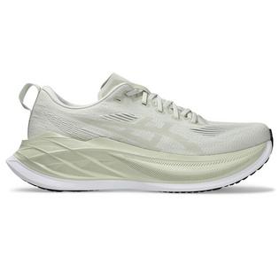 Asics Unisex Superblast 2 Running Shoe