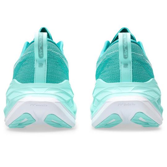 【美品】asics superblast 2 27cm Asics SUPERBLAST 2 – Frontrunners Footwear
