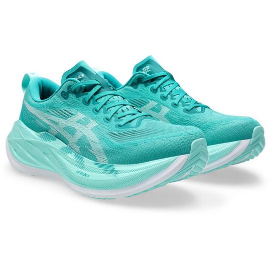 ASICS　SUPER BLAST　26cm ASICS SUPERBLAST Long-Distance Trainers