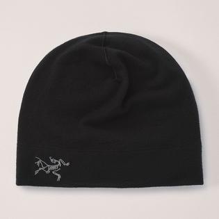  Unisex Rho Lightweight Wool Beanie