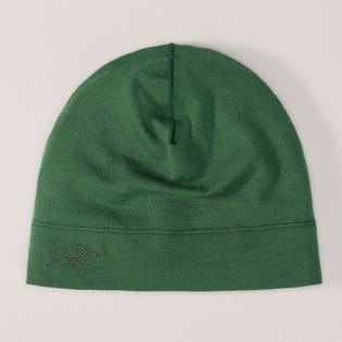 Arc'teryx Unisex Rho Lightweight Wool Beanie