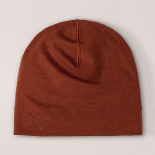 Arc'teryx Unisex Rho Lightweight Wool Beanie