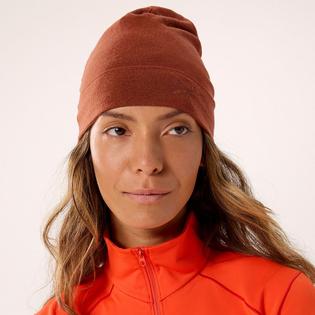 Arc'teryx Unisex Rho Lightweight Wool Beanie