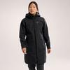 Manteau Beta pour femmes