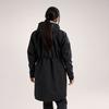 Manteau Beta pour femmes