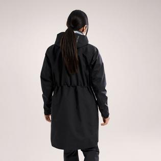 Arc'teryx Women's Beta Coat