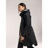 Manteau Beta pour femmes