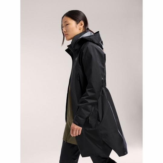 Women's Beta Coat | Arc'teryx | Sporting Life Online