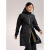 Manteau Beta pour femmes