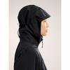 Manteau Beta pour femmes