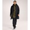 Manteau Beta pour femmes