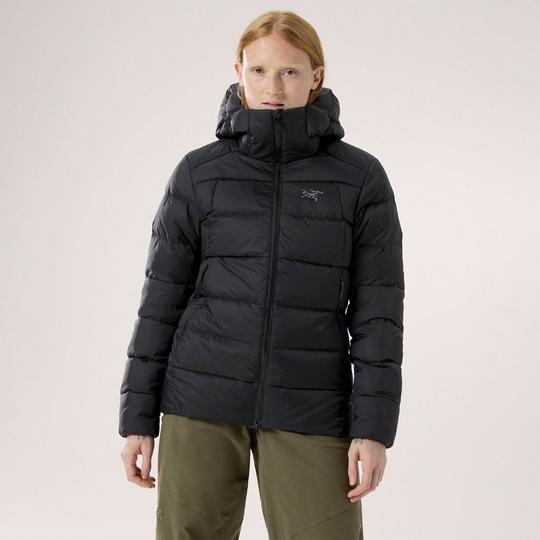 Arc'teryx Women s Thorium Hoody Jacket