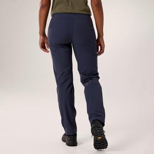 Arc'teryx Pantalon Gamma pour femmes