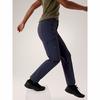 Pantalon Gamma pour femmes