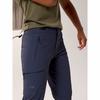 Pantalon Gamma pour femmes