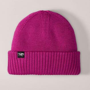 Unisex Mallow Beanie