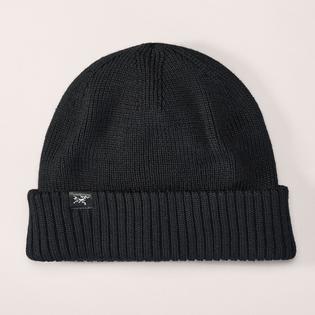 Arc'teryx Unisex Mallow Beanie