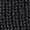 Black | Tuque Mallow unisexe