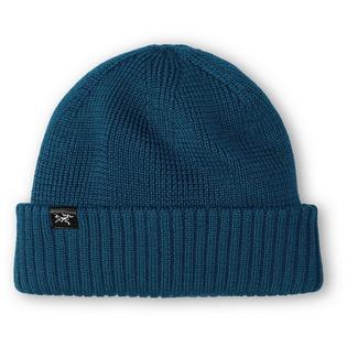 Arc'teryx Unisex Mallow Beanie