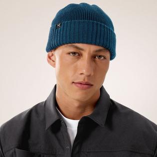 Arc'teryx Unisex Mallow Beanie