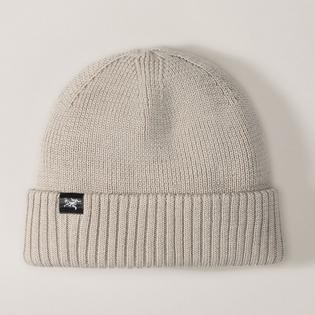  Unisex Mallow Beanie