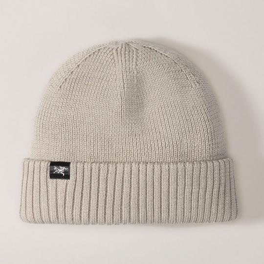 Arc'teryx Unisex Mallow Beanie