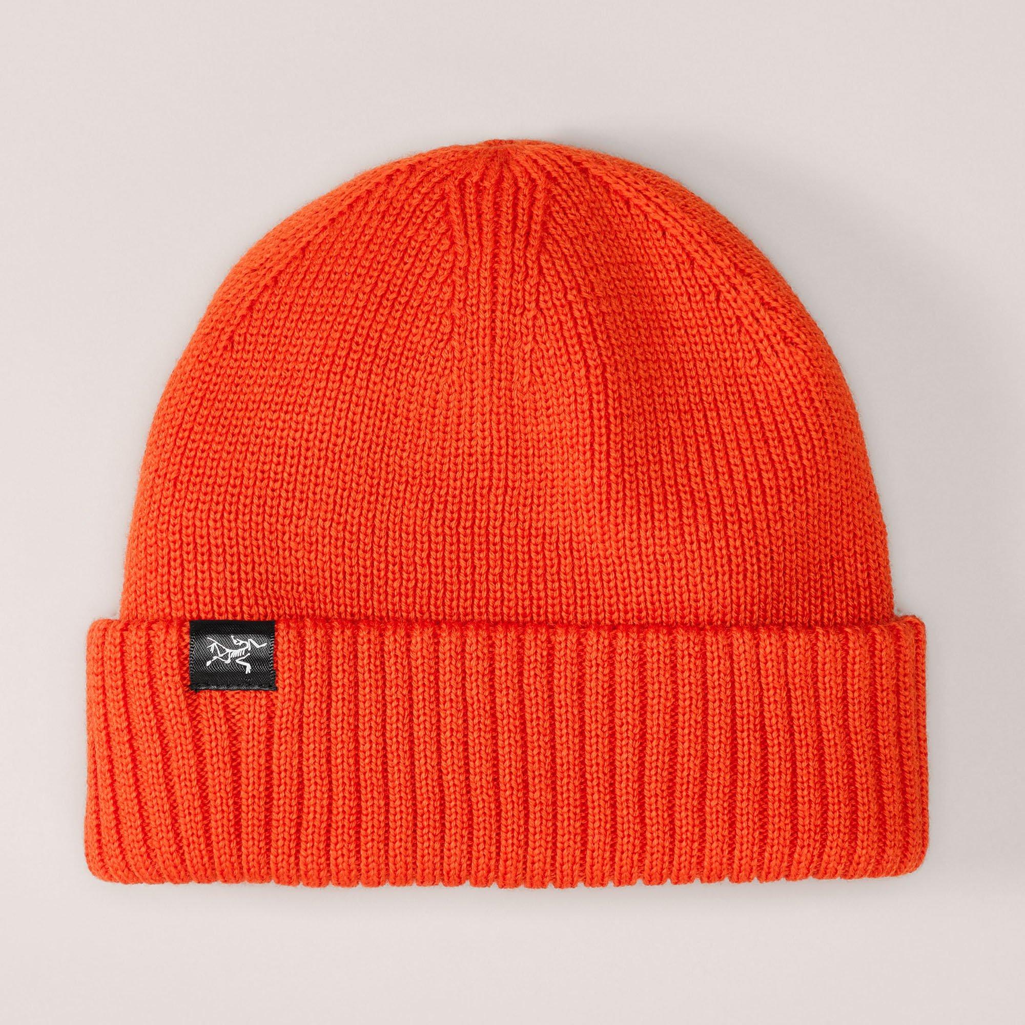 Unisex Mallow Beanie