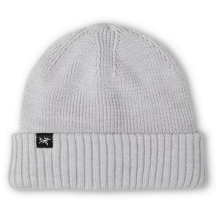Arc'teryx Unisex Mallow Beanie